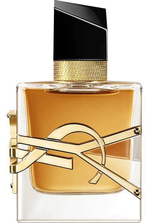 dernier parfum yves saint laurent|yves saint laurent perfume offers.